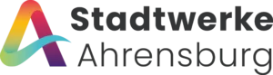 Logo Ahrensburg