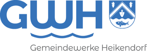 Logo Heikendorf