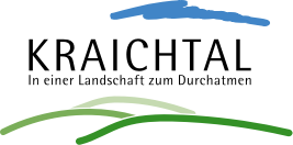Logo Kraichtal