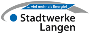 Logo Langen