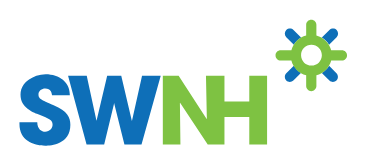 Logo Neustadt in Holstein