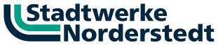 Logo Norderstedt
