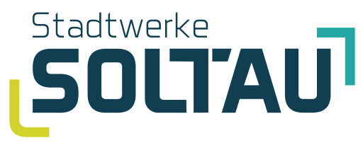 Logo Soltau
