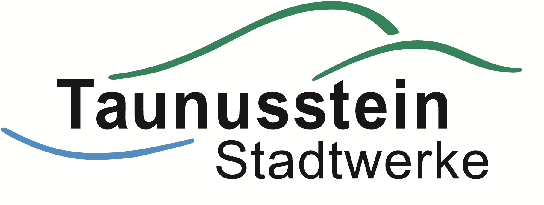 Logo Taunusstein