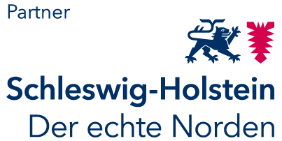 Der echte Norden